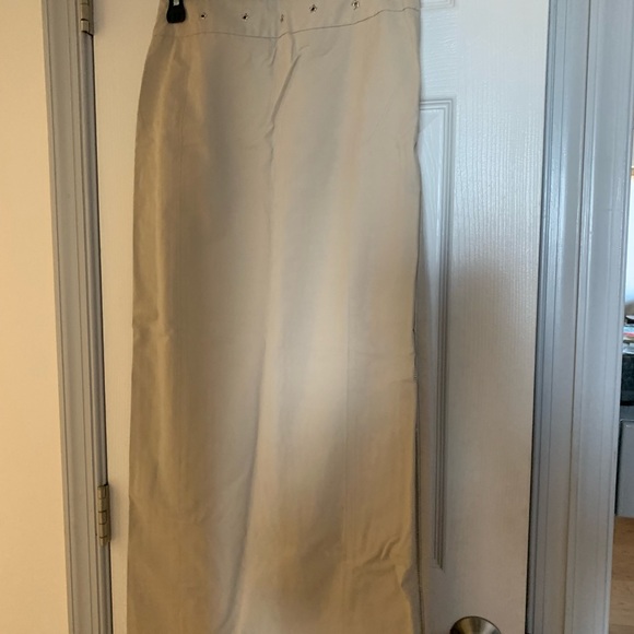 Skirt by Collin Klein - Picture 2 of 2